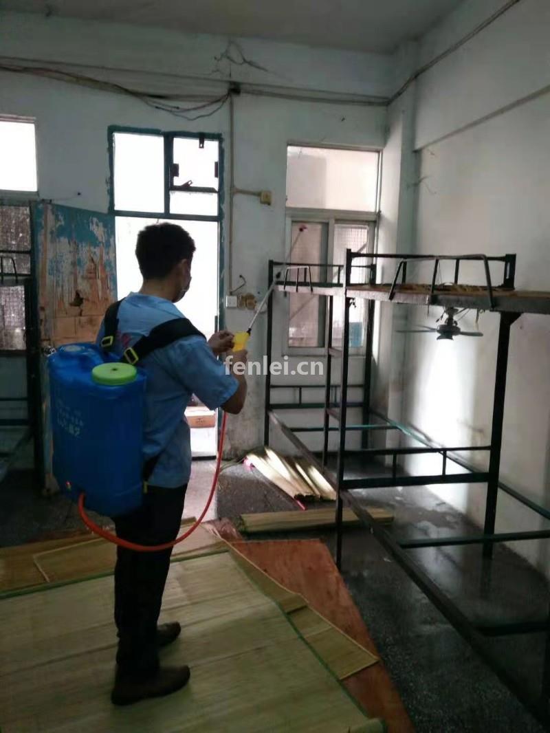 绥化望奎附近上门深度保洁24小时全天服务